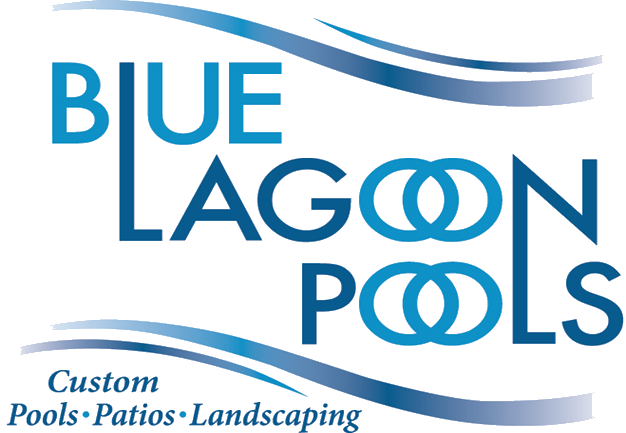 Blue Lagoon Pools